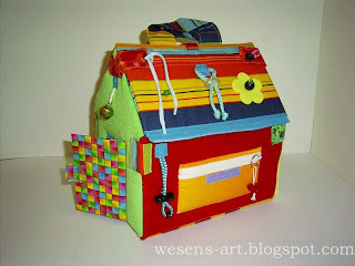 ActivityPlayHouse 01    wesens-art.blogspot.com