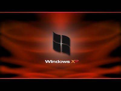 free windows wallpaper. Free Windows XP Backgrounds