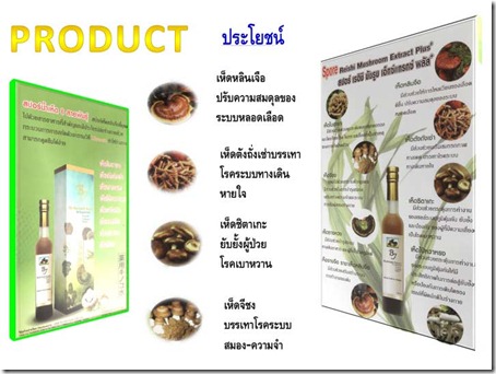 งานนำเสนอ105-24