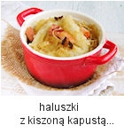 https://www.mniam-mniam.com.pl/2015/09/haluszki-z-kiszona-kapustahalusky-s.html