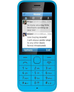 First Backup Your All User Data Remove Sim Card And Memory Card. Make Sure Your Device Battery Is not Full.   Battery Charge Should Be 70% up For perform Hard reset/Factory reset.  1. Press and hold * + 3 + call button + Power Key. when show nokia logo on scree release all keys.   2. Type your security code ( default code is 12345 ).  wait few second. done.  Method 2  Turn On Your Device first  than go to Menu -> Settings -> Restore Factory Settings  type your security code ( default code is 12345 )   Confirm press ok.  wait few second done.  Warning : Don't Forget Backup Your All Data contact number, photos, videos and others information.   