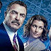 "Blue Bloods" é renovada pela CBS para sua 14ª temporada