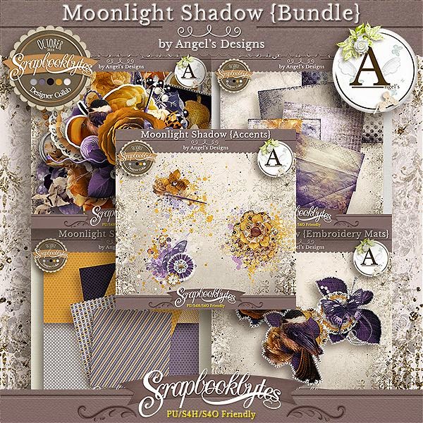 http://scrapbookbytes.com/store/digital-scrapbooking-supplies/angelsdesigns_moonlightshadow_bund.html