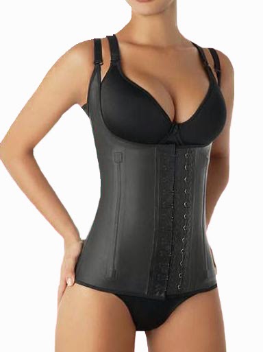 Wholesale Waist Cinchers