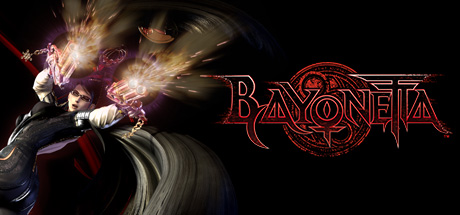 Tradução do Bayonetta para Português do Brasil - Tribo Gamer