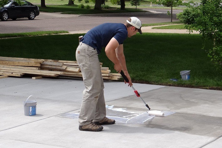 Important-Features-to-Look-for-in-Concrete-Sealers