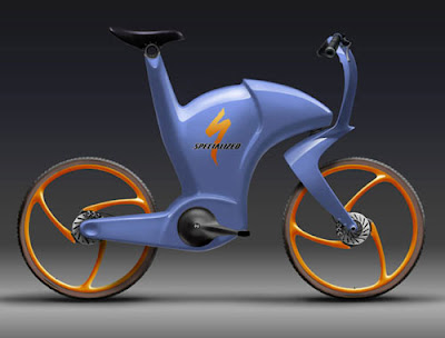 futuristic bike designs amazing pictures