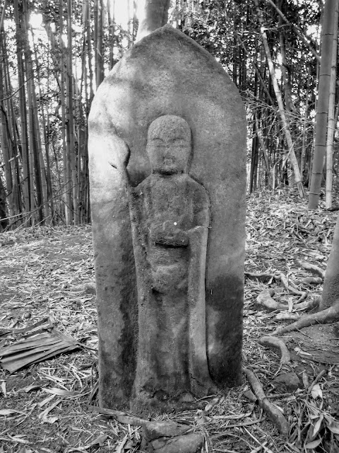 獅子窟寺