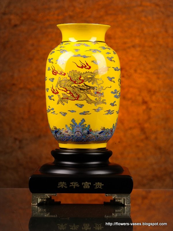 Flowers vases:flowers-13615