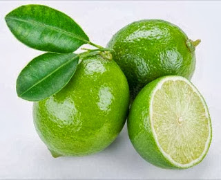 Lemon Is Beneficial For Health