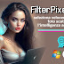 FilterPixel AI | seleziona velocemente le foto scattate con l'intelligenza artificiale