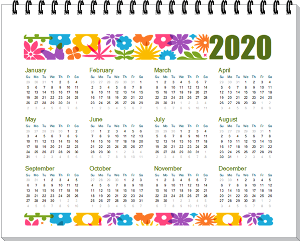 Kalender Hijriyah Ramadhan 2022