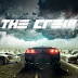  The Crew (Beta) 2014