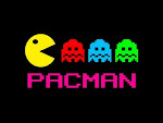 Packman