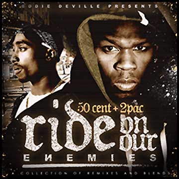 07 Biggie Tupac 50 Cent