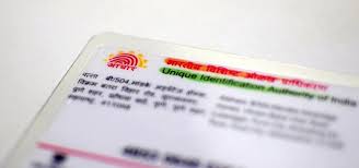 RBI issues this critical Aadhaar OTP notification - know how you benefit
