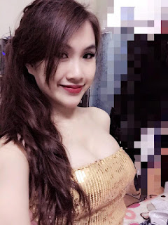 share máy nay bà già thèm tình tìm phi công khu hoàng quốc việt cầu giấy