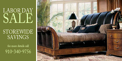Wrought Iron Canopy  on New Wrought Iron Beds And Canopy Beds One Of North Carolina S And The