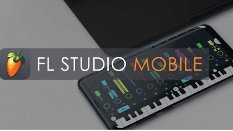 Tải Và Cài FL Studio Mobile v3.5.16 Full Crack