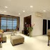 Lower Parel 2 Bhk Apartment For Sale at (2.4 cr) Sj Marg Lower Parel, Mumbai, Maharashtra