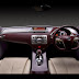 Nissan Foria