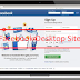 Desktop Version Of Facebook Login