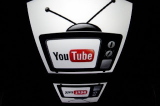 ميزة جديدة تسمح بمشاهدة فيديوهات يوتيوب على الأجهزة المحمولة دون اتصال بالانترنت  