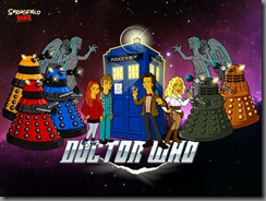 DoctorWhoWallpaperNew1600x1200