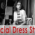 Official Dress Styles | Fashion at Work
