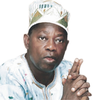 Image result for moshood abiola