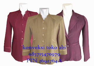 Jual Jas Almamater di Bogor: Babakan Madang, Bojonggede, Caringin, Cariu, Ciampea, Ciawi, Cibinong