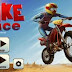 Bike Race Free Download Android Mobile Game