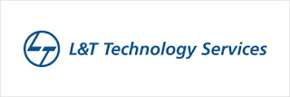 lt technology services logo blue