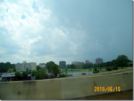 100_2469