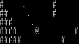 ひたすら下るゲーム