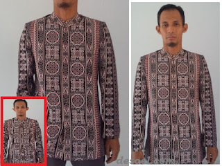 Jasko Sorban 2 baju koko terbaru,baju kondangan muslim, baju muslim pesta mewah, baju koko pendek, baju muslim, baju koko rabbani, baju koko lengan pendek, baju koko pria modern, baju koko murah, baju koko terbaru 2016, baju koko terbaru tanah abang, baju koko al mia, baju koko lengan panjang, grosir baju koko murah tanah abang,jasko tasik, baju koko semi jas, jas koko modern, model jasko terbaru, jual jas koko murah, harga jasko tasik, jasko tanah abang, jasko modern baju koko murah berkualitas, baju koko murah meriah harga pabrik 25rb, grosir baju koko pekalongan, baju koko dewasa murah, grosir baju koko lengan pendek, baju koko murah online, jual baju koko murah dan lengkap, katalog koko waydee, koko suami soimah, grosir baju koko murah tanah abang, grosir baju koko murah berkualitas, baju koko murah meriah harga pabrik 25rb, grosir baju koko pekalongan, baju koko anak murah, grosir baju koko lengan pendek, baju koko dewasa murah, harga baju koko lengan pendek, arti koko, koko rabbani, konveksi baju koko tasikmalaya, produsen baju koko murah, baju koko tasik murah, baju koko bordir tasikmalaya, alamat konveksi tasikmalaya, produsen baju koko pekalongan, harga baju koko tasik, konveksi baju koko anak, desain baju koko pria terbaru, baju koko murah, baju koko lengan pendek, baju koko al mia, baju koko pria modern, baju muslim murah dan bagus, grosir baju muslim tanah abang, baju muslim murah tanah abang, baju muslim murah online, grosir baju murah tanah abang, baju muslim murah dan bagus, grosir baju muslim terbaru, grosir baju muslim murah tangan pertama, grosir gamis murah di solo, baju anak muda gaul, style pakaian hijab anak muda, baju muslim trendy tanah abang, model baju muslim terbaru shafira, gaya baju jaman sekarang, baju anak muda model sekarang, trend baju atasan 2015, model baju yang lagi trend, baju muslim murah tanah abang, grosir baju muslim murah tangan pertama, grosir baju muslim tanah abang, baju muslim murah online, grosir baju muslim terbaru, grosir gamis murah di solo, grosir baju murah tanah abang, baju koko rabbani, baju koko lengan pendek, model baju koko terbaru pria, model baju koko rabbani, model baju koko terbaru lengan pendek, model baju koko terbaru 2016, model baju koko lengan panjang, baju koko modern lengan pendek, model baju koko pria kombinasi, baju koko pria terbaru 2016, baju koko murah, baju koko al mia, jual baju koko pria, baju koko terbaru 2016, baju koko anak laki laki, grosir baju koko murah berkualitas, produsen baju koko tasikmalaya, baju koko anak murah, grosir baju koko murah tanah abang, baju koko murah meriah harga pabrik 25rb, grosir baju koko murah pekalongan, grosir baju koko murah surabaya, grosir baju koko tanah abang,butik baju pesta muslimah, butik baju pesta muslimah modern, baju pesta muslimah elegan, butik baju pesta mewah, saqina butik, jilbab saqina, baju pesta murah tanah abang, butik baju pesta di mangga dua baju koko pria modern, baju koko murah, jual baju koko pria, baju koko rabbani, baju koko lengan pendek, baju koko terbaru tanah abang, jual baju koko murah dan lengkap, baju koko al mia, model jasko terbaru, harga jasko, jasko tanah abang, jasko modern, jasko salafi, jasko polos, baju jasko pria, jual jasko tasikmalaya, alamat konveksi tasikmalaya, konveksi jilbab tasikmalaya, konveksi jaket tasikmalaya, konveksi di tasikmalaya, macam macam bahan baju, konveksi tasikmalaya, macam macam kain dan gambarnya, konveksi baju koko tasikmalaya, bahan untuk mukena berapa meter, mukena paling mahal di dunia, jenis bahan kain dan gambarnya, jenis kain dan gambarnya, bahan mukena yang adem, alamat konveksi tasikmalaya, konveksi gamis tasikmalaya.produsen baju koko tasik, tempat bikin kaos di tasikmalaya, konveksi gamis tasikmalaya, konveksi baju koko murah, baju koko tasik murah, konveksi kaos tasikmalaya, konveksi jilbab tasikmalaya, produsen baju koko tasik, konveksi baju koko murah, konveksi jaket tasikmalaya, konveksi baju tasikmalaya, baju koko tasik murah, konveksi gamis tasikmalaya, konveksi jakarta rt.9/rw.5, gondangdia, kota jakarta pusat, daerah khusus ibukota jakarta, konveksi baju online jakarta, pengertian garment, perusahaan garment adalah, perkembangan industri garmen di indonesia, perusahaan garment di tangerang, perusahaan garment di jabodetabek, pabrik garmen terbesar di indonesia, perusahaan garment di bandung, pabrik garmen di jawa tengah, konveksi jakarta rt.9/rw.4, gondangdia, kota jakarta pusat, daerah khusus ibukota jakarta, konveksi jakarta timur, konveksi jakarta barat, konveksi jakarta jakarta pusat menteng, konveksi baju hasna daerah khusus ibukota jakarta, konveksi seragam jakarta, garmin indonesia, google maps