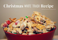 http://www.thestauffershenanigans.com/2013/12/our-favorite-christmas-snack.html