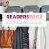 Reader Space: A Clean & Simple Coat Closet