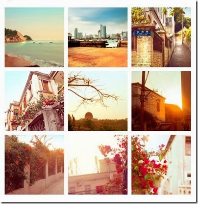 GuLangYu.Xiamen 鼓浪嶼.廈門28