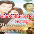 Khmer full episode movie|Countryside Lover|Sneha Srok Sreh (Son and Mom) [2 End] Khmer Movie