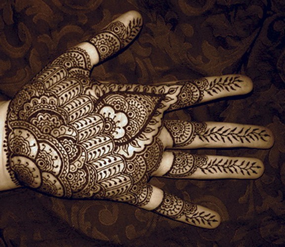 New Latest Mehndi Designs images Wallpapers Free Download