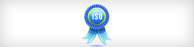 ISO Certification in India