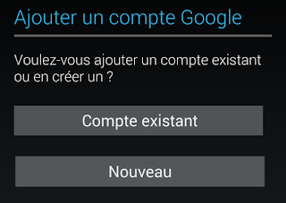 impossible d'établir une connexion fiable avec le serveur, impossible d'établir une connexion fiable avec le serveur cs go, compte google impossible d'établir une connexion de données fiable avec le serveur, impossible de se connecter au serveur google play, impossible d'établir la connexion au serveur sony xperia, impossible de se connecter au serveur samsung, connexion compte google android impossible, un problème de communication avec les serveurs google est survenu, un problème est survenu lors de la connexion aux serveurs google, Android - Compte google --> Impossible de se connecter, Impossible d'établir une connexion fiable avec le serveur, Soucis de connexion compte google, Problème Play Store FREEDOM 