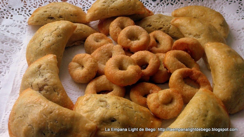 http://laempanalightdebego.blogspot.com/2015/03/pastisets-de-boniato-y-rollitos-de-anis.html