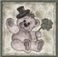 @Irishteddys - Scrapbooking- und Stempelzubehörshop