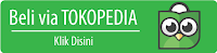  Beli Melalui Tokopedia