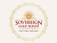 SOVEREIGN GOLD BOND SCHEME :  INVEST IN 24K GOLD