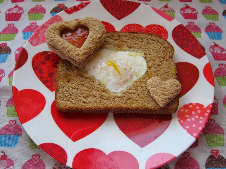 http://saucymommy.wordpress.com/2012/01/30/fun-easy-valentines-day-breakfast/