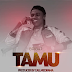 Music Audio : Bright – Tamu : Free Mp3