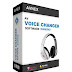 AV Voice Changer Software Diamond + Crack [Free Download]